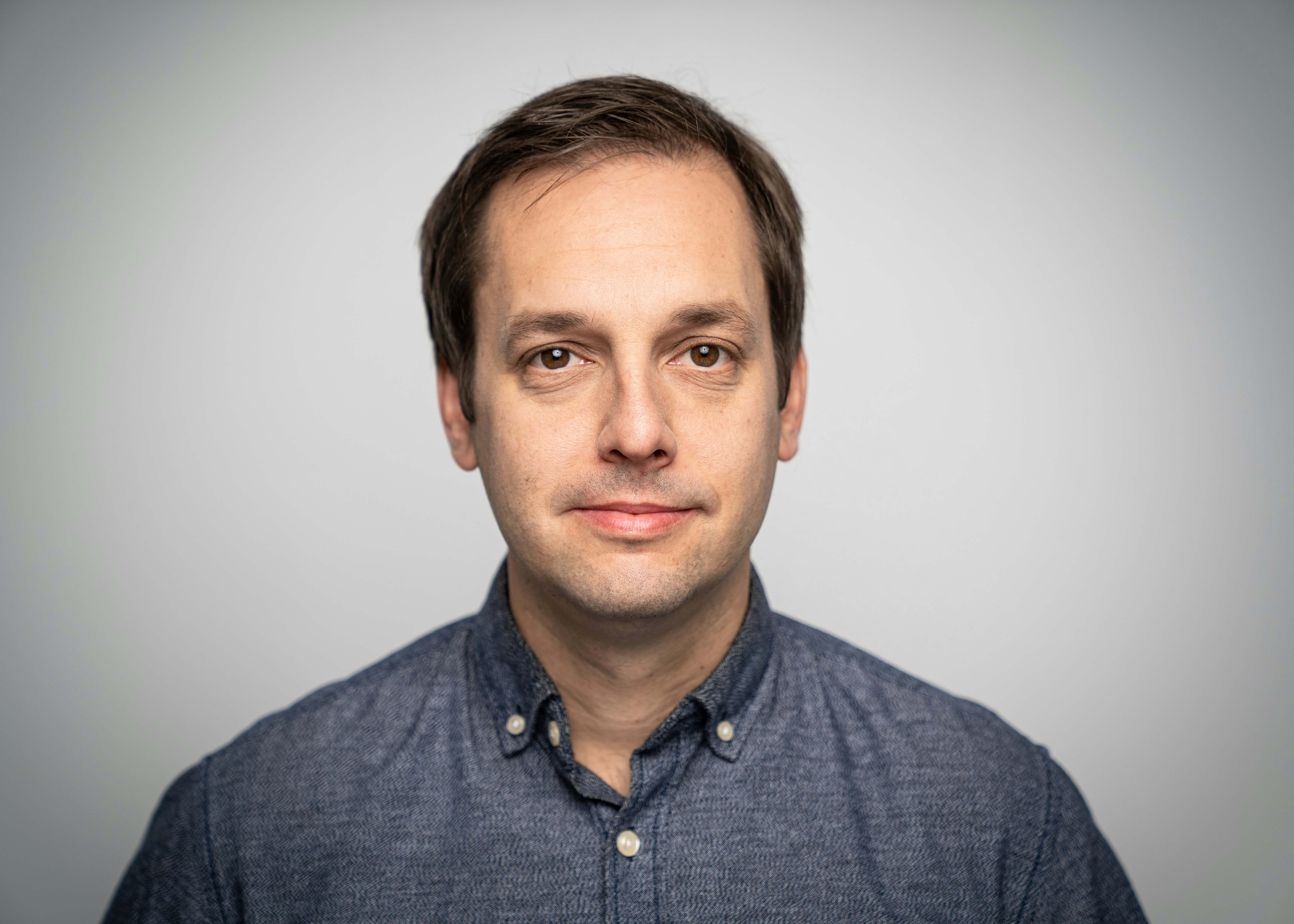 Vitor Corrêa profile